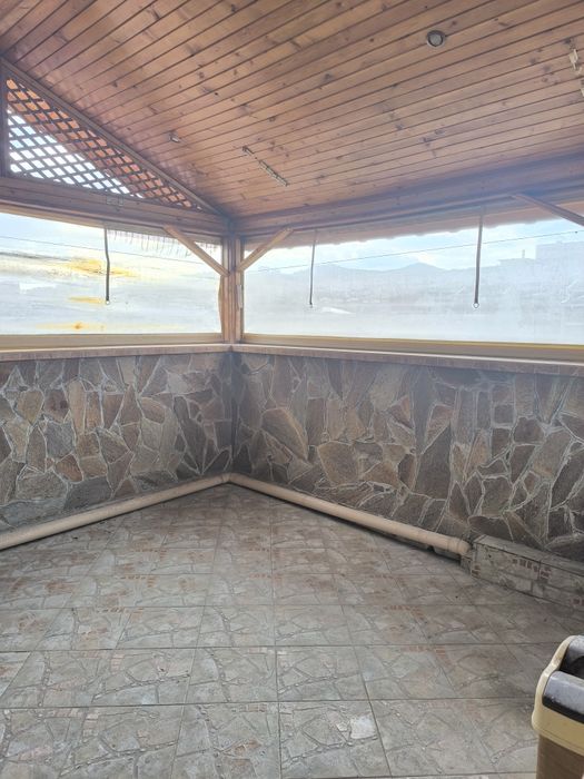 Продава се Ателие в Стара Загора, Три чучура - юг - 56 кв.м за 683 €/кв.м - Снимка #8