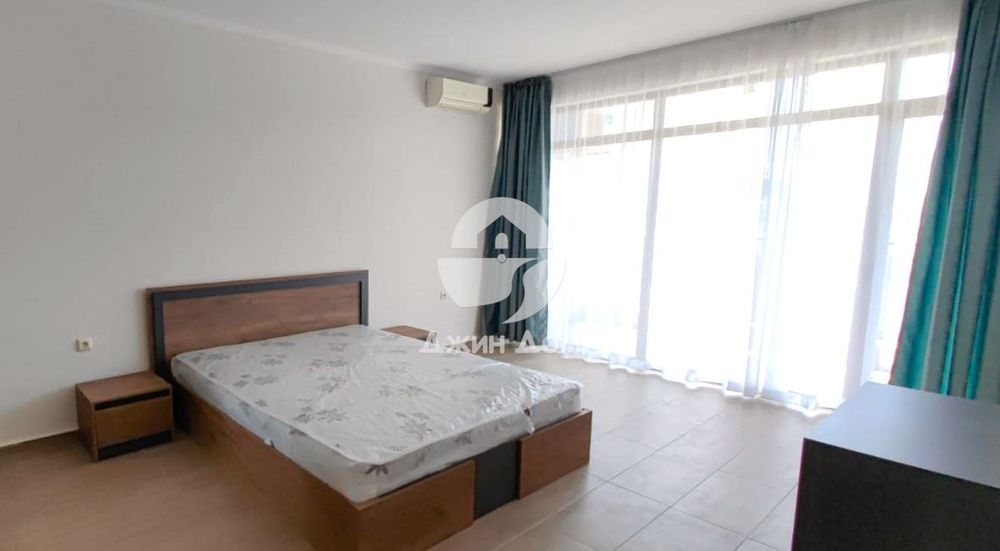 Продава се Тристаен апартамент в Свети Влас - 117 кв.м за 1504 €/кв.м - Снимка #6