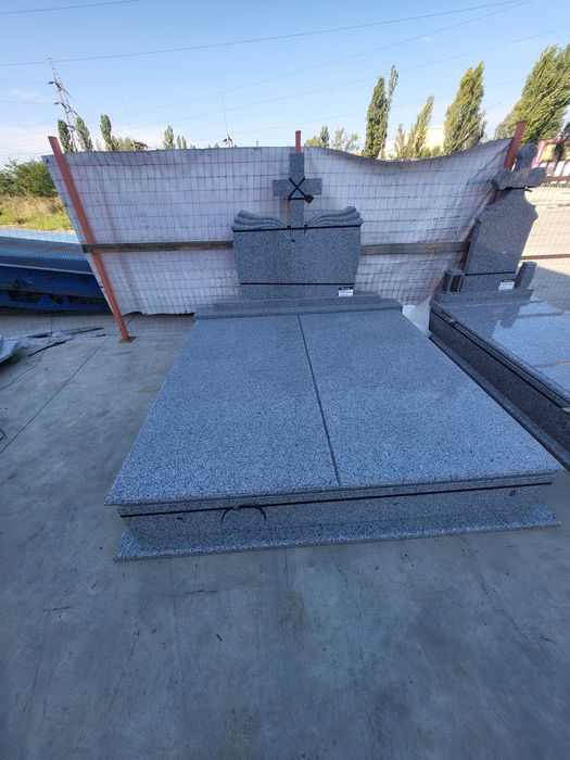 Mozaic Granit Marmură