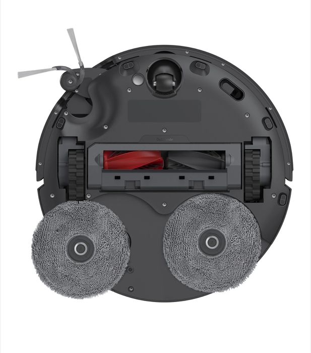 Roborock Saros 10R Sigilat
