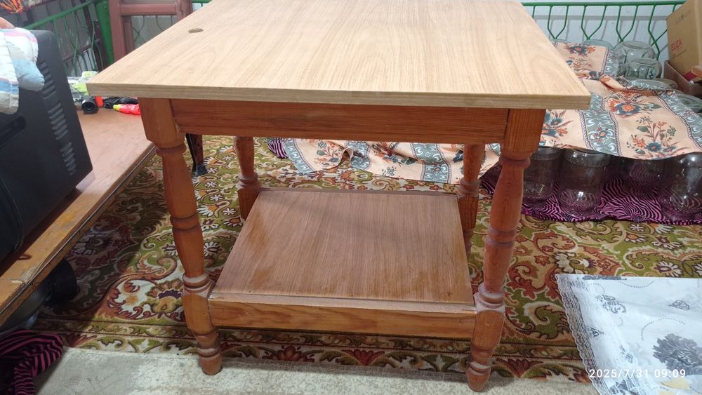 Поставка балвнлиги 59см Ени 60|50 бакуват йасалган.