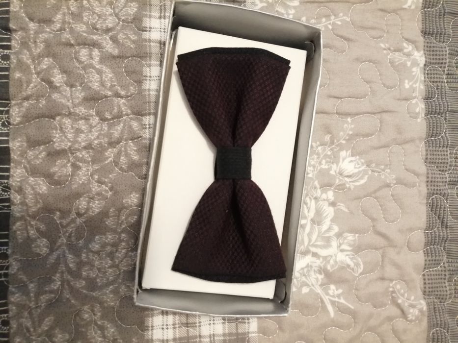 Costum complet de mire