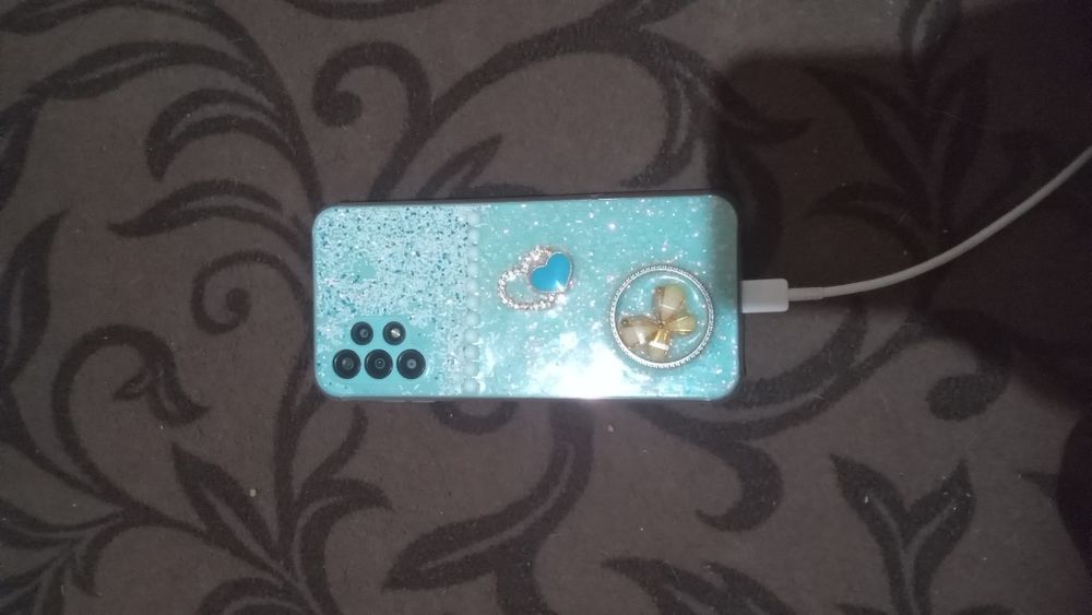 Samsung Galaxs A13 32 GB