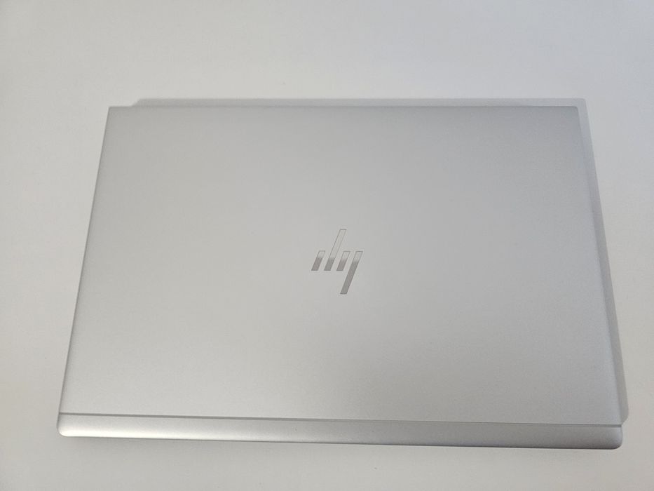 Laptop EliteBook 850 G6