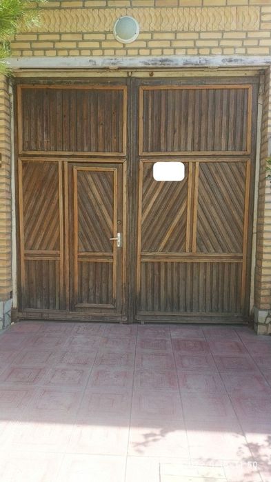 С гарантией на действие