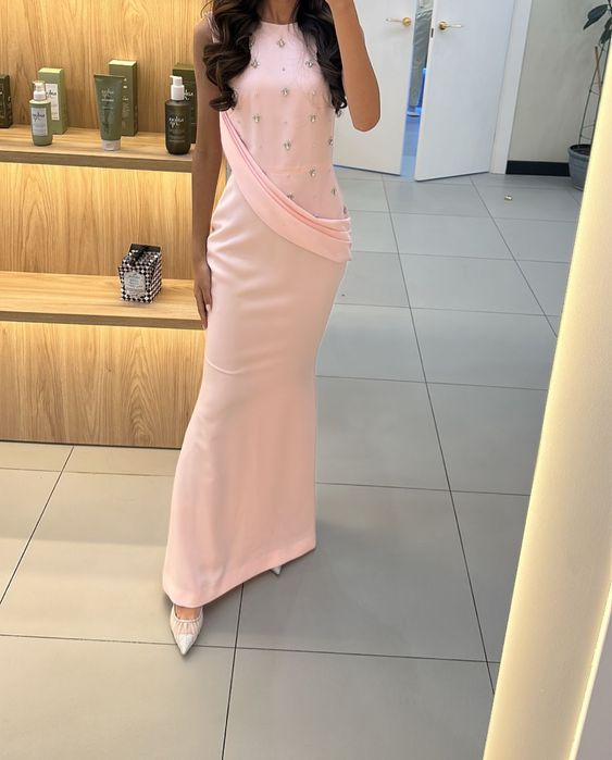 Платье Malli размер XS