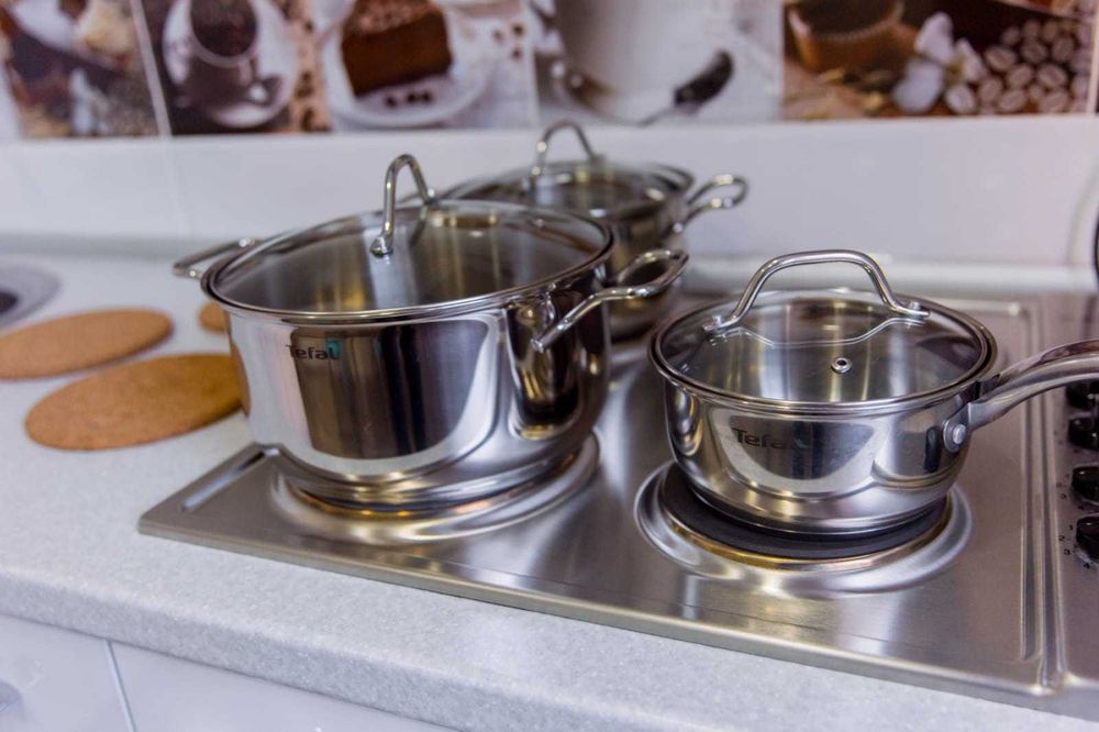 Сдам 2 комнатную квартиру посуточно