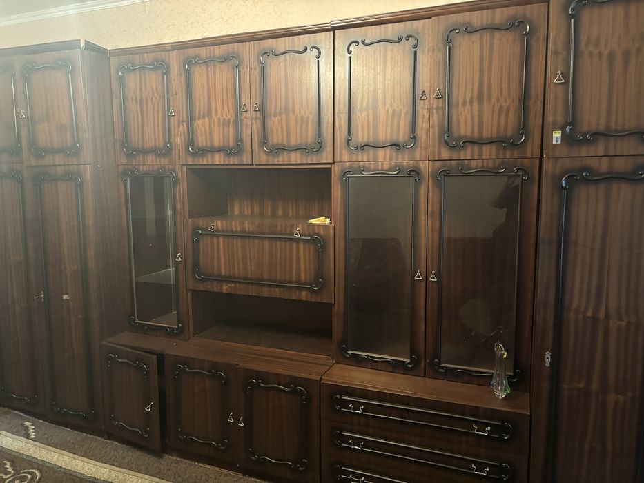Румыния, 3,5 м отдам даром