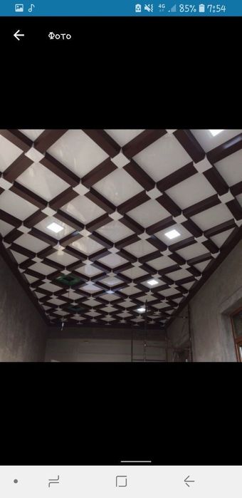 Алюкобонд в узбеуистон алкобонд алукобонд травирти