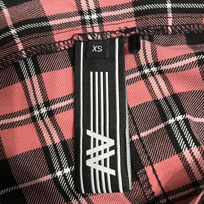 Поли на модерни марки