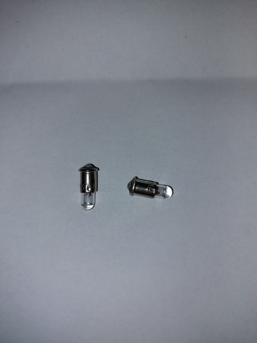 Bec telecomanda auto 1.5V 90MA