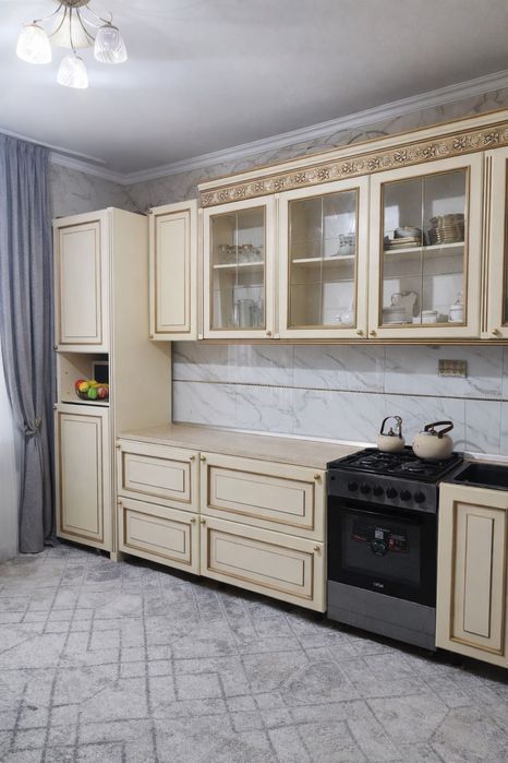 Отдельный дом пр.Райымбека/Сейфуллина.