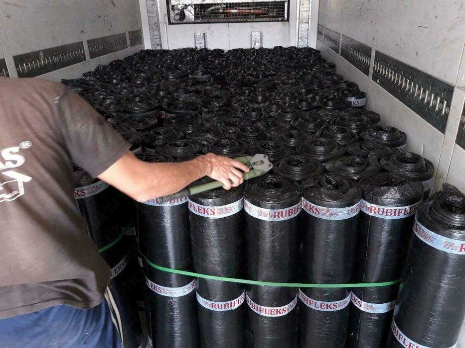 Полизол Изол Фольгол Изолатсия