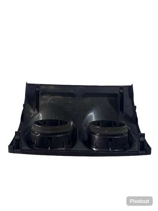 Grila De Ventilatie Bord Centrala Chevrolet Aveo Hatchback T250, T255 2006 ->