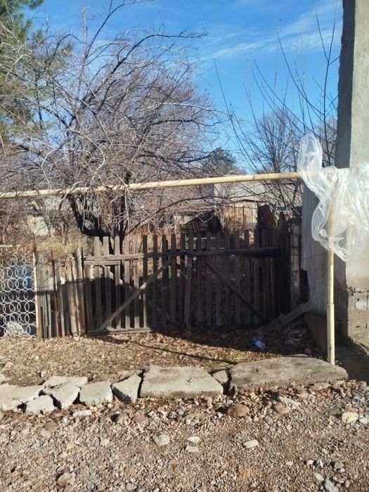 3 хонали котеж сотилади