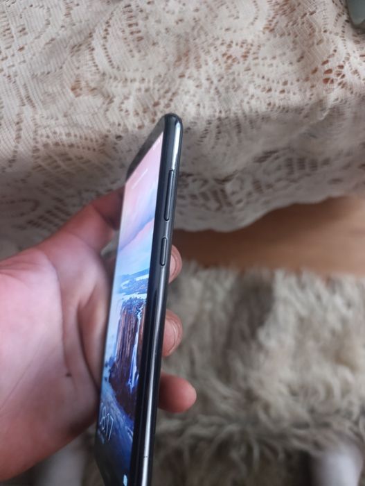 HUAWEI stare foarte buna merge perfect