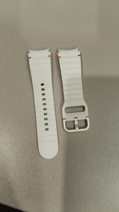 Продам часы Samsung GalaxyWatch7