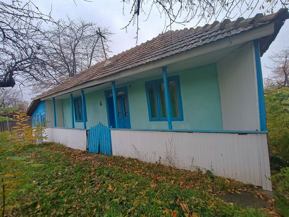 apartamente de inchiriat botosani