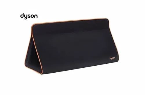 Dyson coanda 2X Hs09 Hs08 id airwrap Hs05 Ph05