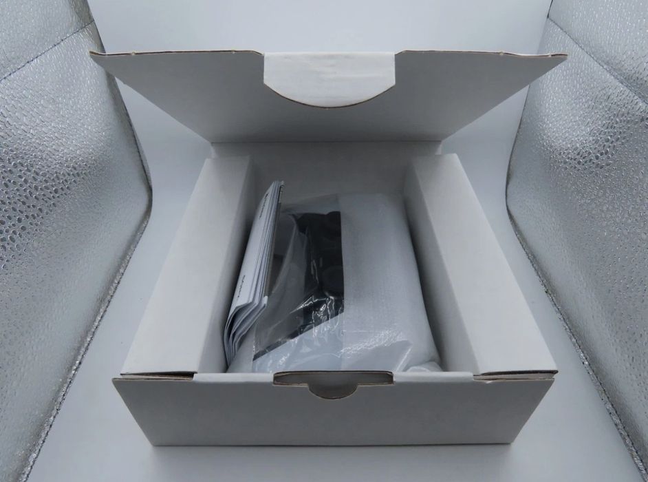 PS5 джойстик DualSense – като нов, с гаранция от eMAG