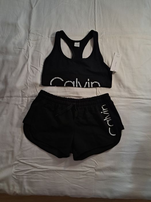 Сетове и комплекти(запазени)