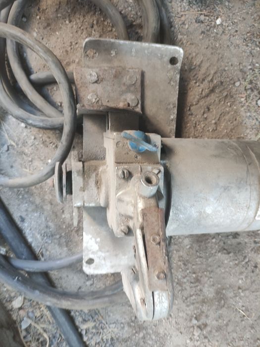 Продам циркуллярку