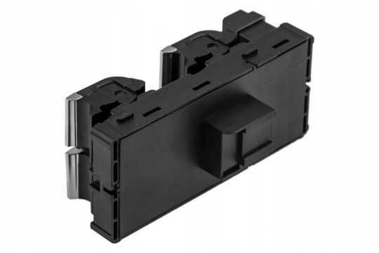 Бутони за ел. стъкла на AUDI A6 C8 / A7 C8 4K8 / E-TRON GT / OEM 4K0959851