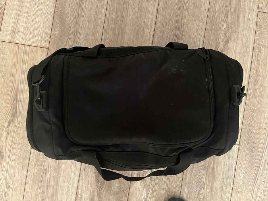 Сумка на плечо Adidas