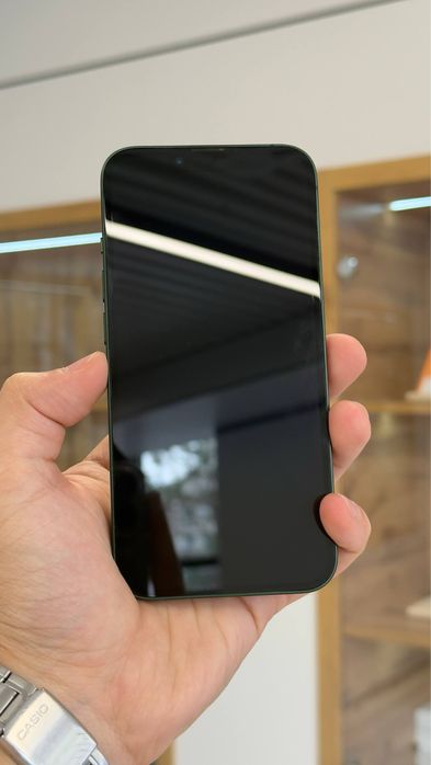 iPhone 13 128 Gb
