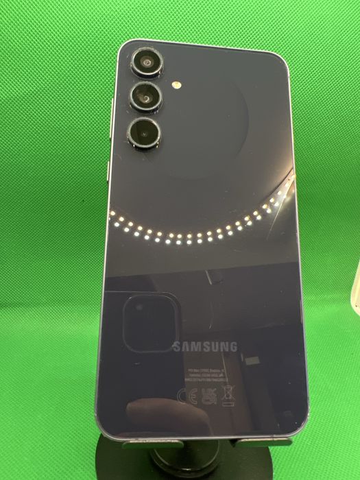 Samsung A55 256/8GB, Lazar Amanet Crangasi, 42412