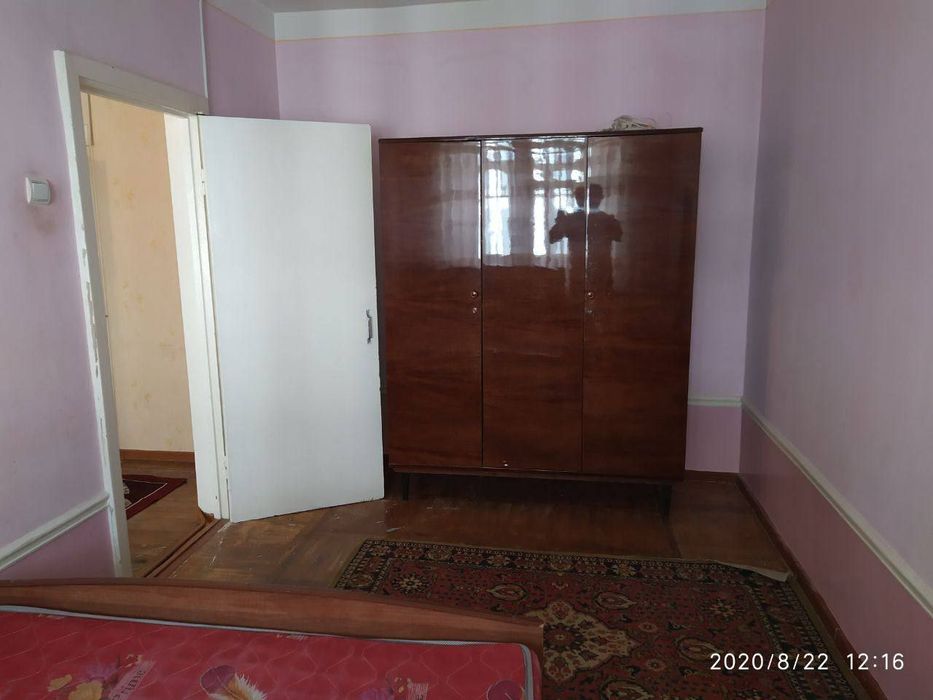 Qo'yliq 3_mavzeda kvartiraga oila qo'yiladi