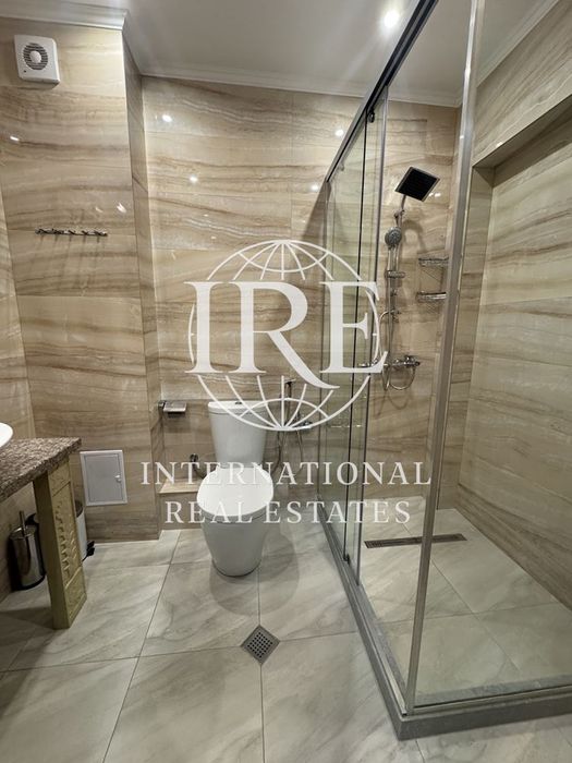 Продава се Двустаен апартамент в к.к. Златни пясъци - 62 кв.м за 1094 €/кв.м - Снимка #5