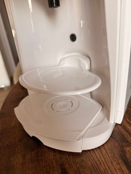 Aparat preparare lapte praf Easycare Baby | Stare foarte bună