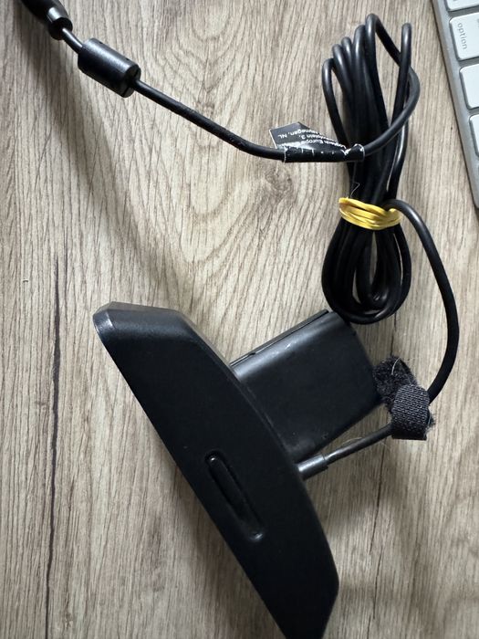 Camera web Logitech C925e