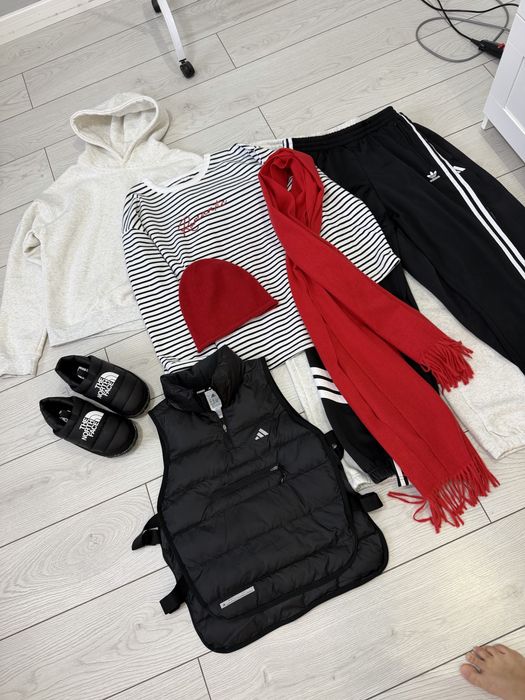 Одежда mango zara massimo dutti