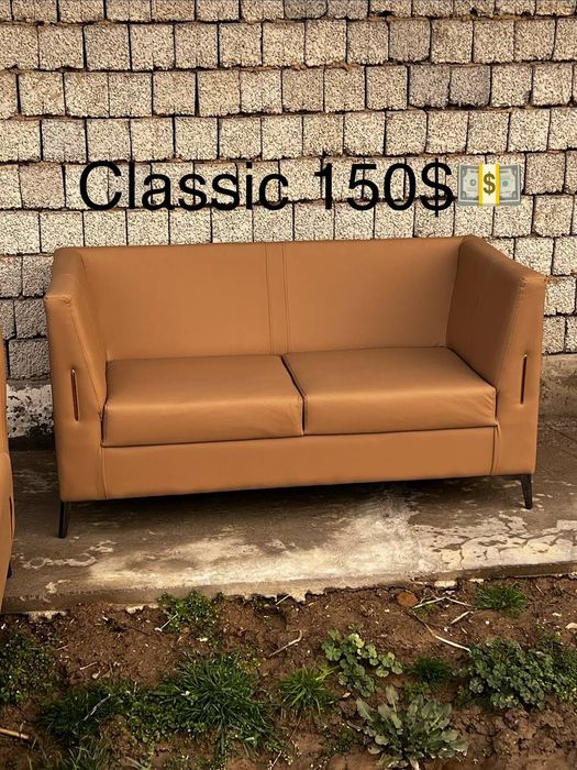 Диван (Mini Divan)