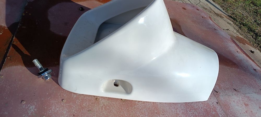 Писиуар хорошо состоянии