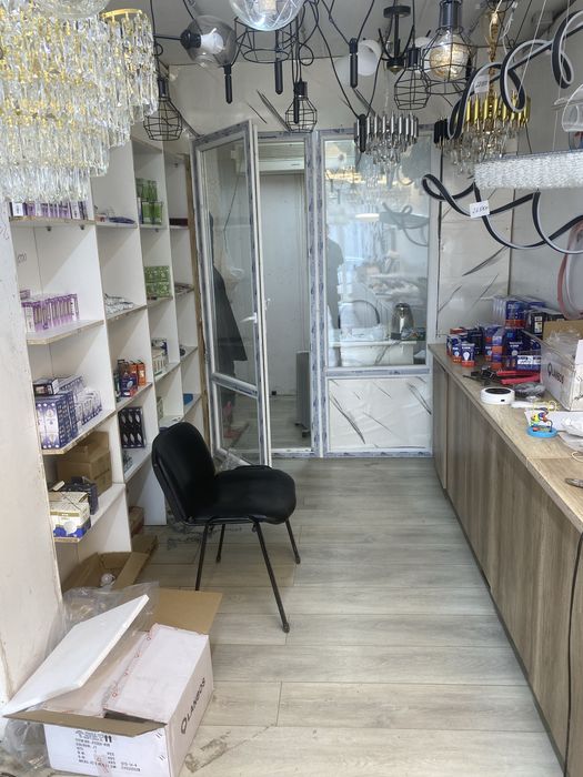Продам 3 контейнера