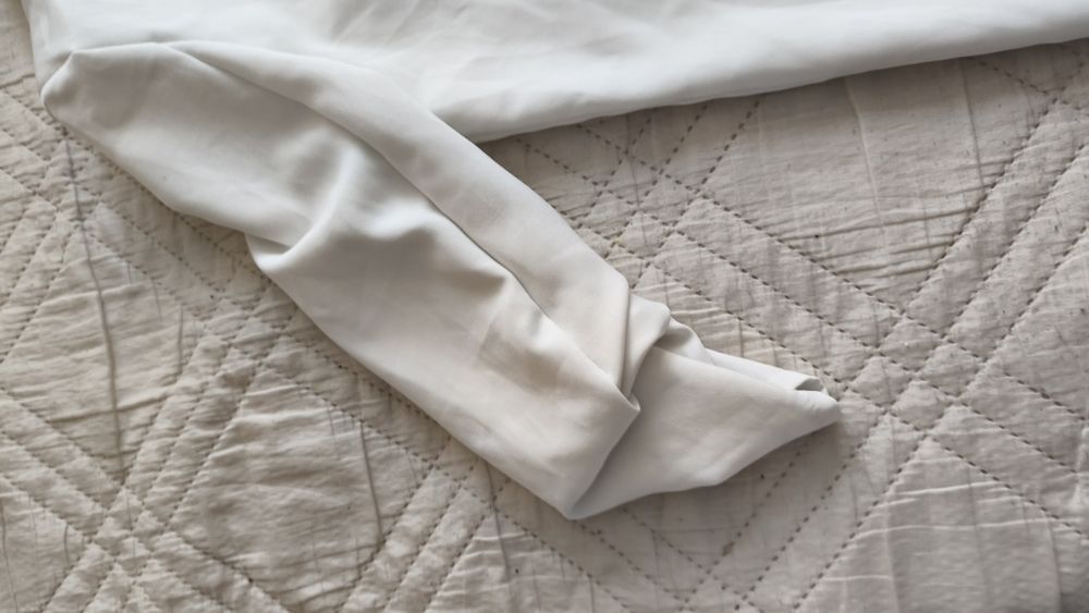 Дамско елегантно сако