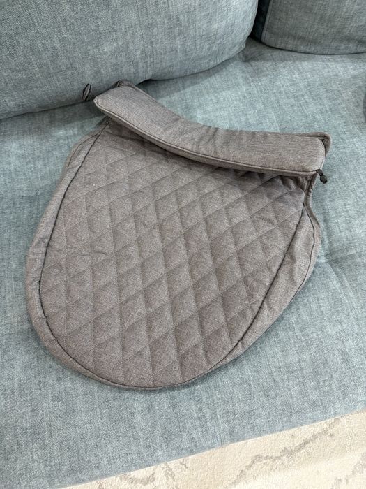 Коляска для младенцев