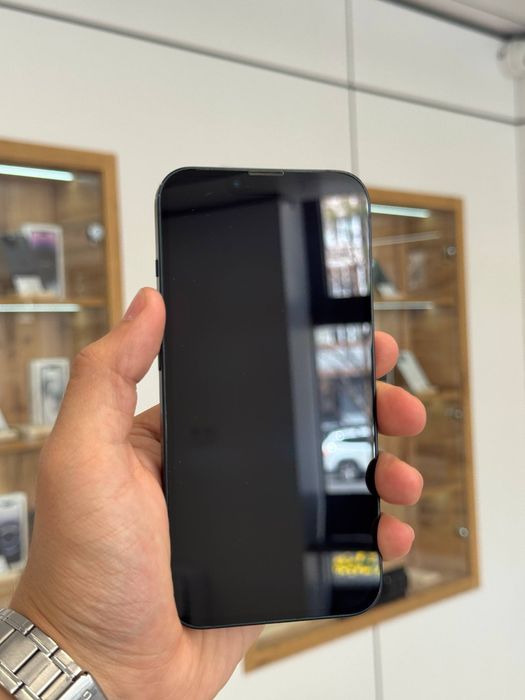 iPhone 13 128 Gb