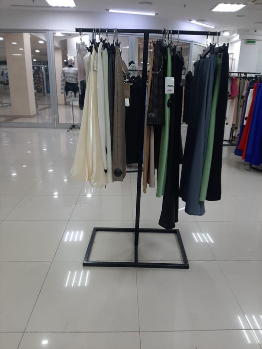 Торговое оборудование , лофт мебель