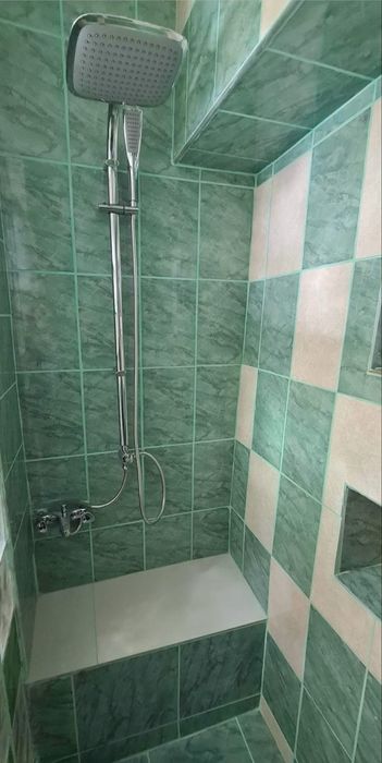 Apartament de vanzare