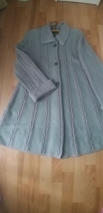 Демисезонные вещи продам