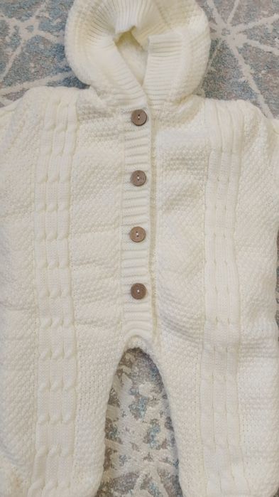 Дет..вещи..бу и новный