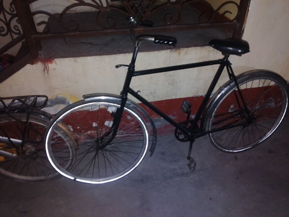 Б/у велосипед разных все размеры продаются дешевле чем базар