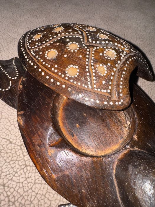 Пепельница . Пепельницы.