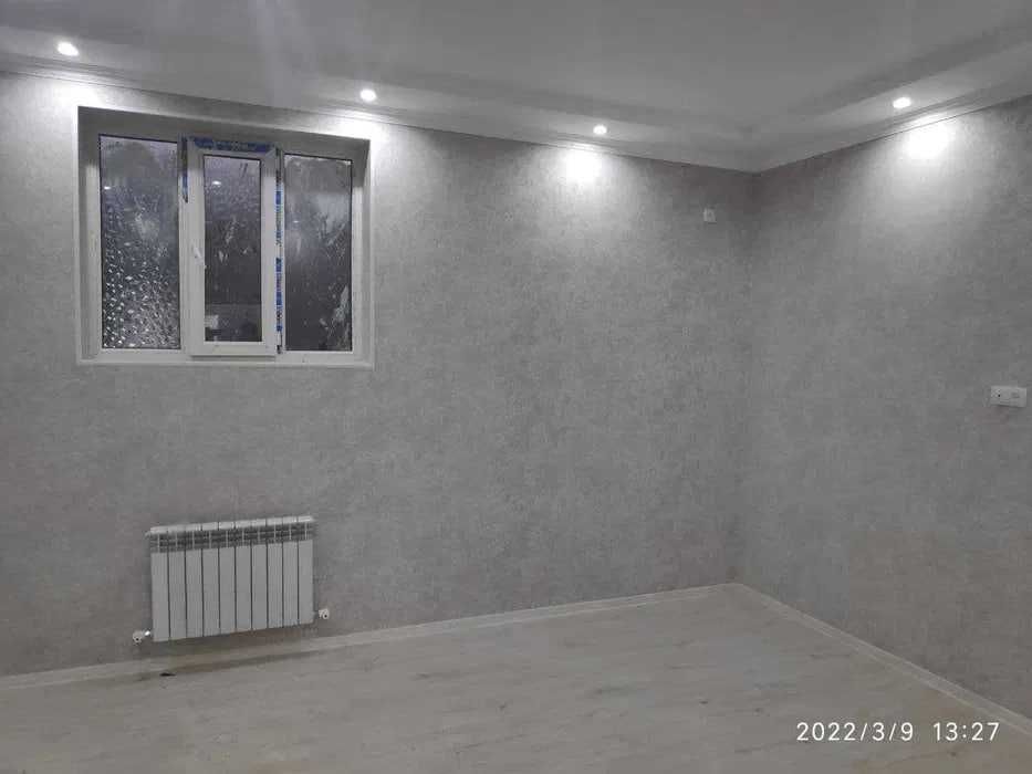 Срочно сдается дом 4 комнаты,2 сотки,Кумарик,Аэропорт.