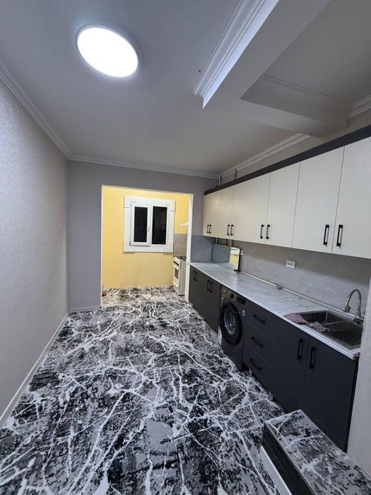 Srochna Sotiladi Yunsobod 4 kv 2/3/9