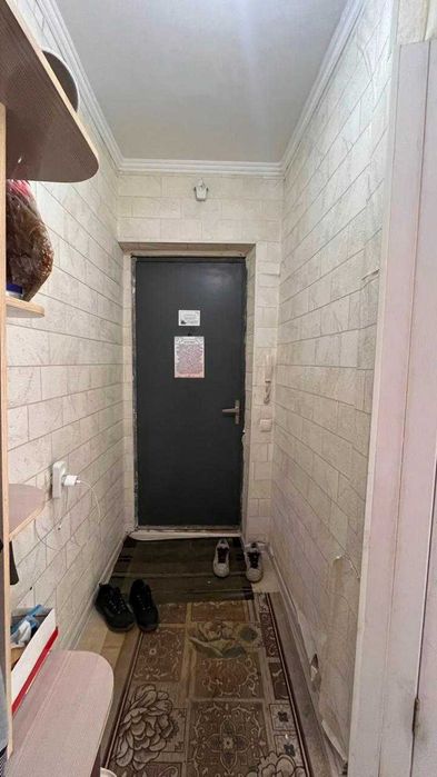 Продам уютную квартиру